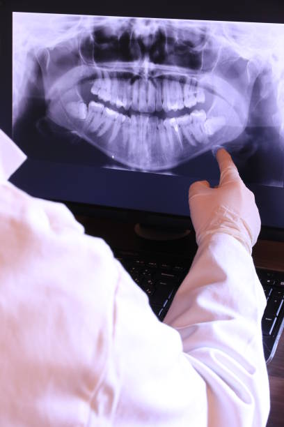 Best Emergency Gum Pain Relief  in Groesbeck, TX