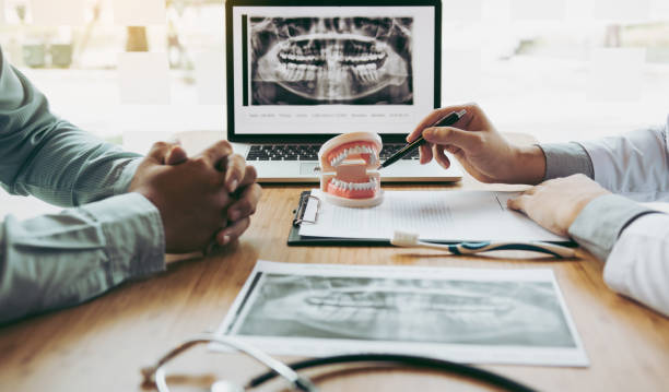 Best Urgent Tooth Repair  in Groesbeck, TX